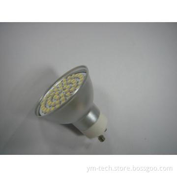 Brand SMD Spot Light